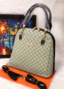 GUCCI BIG SIZE 3 IN 1 BAGPACK @SALE