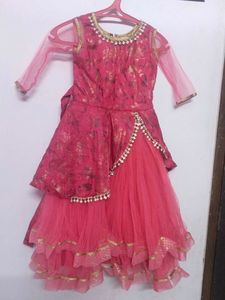 Frock