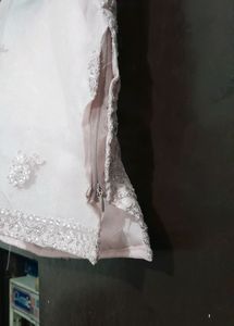Totally New Lahanga Choli Pink Color