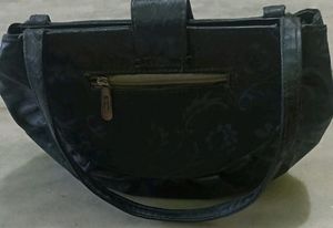 Handbag 👜👜