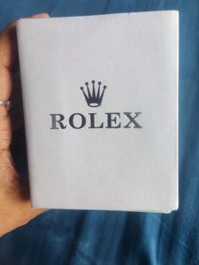 ROLEX MENS PREMIUM QUALITY WATCH