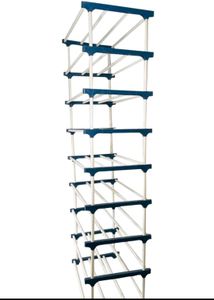 Shoes Stand