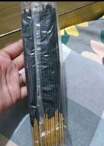 incense sticks