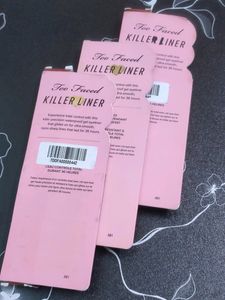 Too Faced Original Killer Eyeliner