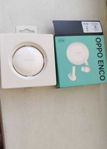 OPPO Enco Air2i ETE41 TWS Earbuds