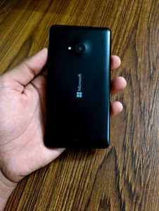 Microsoft Mobile RM-1090