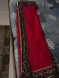 Heavy Bridal Lehenga ❤️❤️ Beautiful Latest Design
