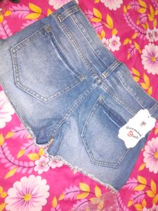 ✨Premium Shorts✨