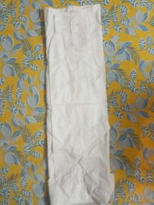 White Blackbirds Shirt