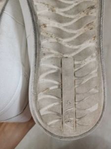 Zara sneakers