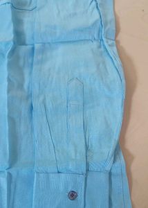 cargo shirt trending shir