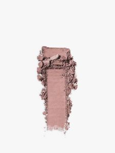 60% OFF: Clinique Blushing Powder Blush