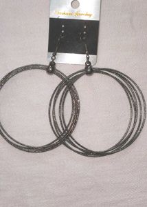 Hoops