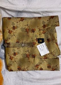 Designer Wear