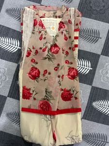 Wedding Suit