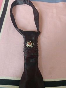 Stylish Men&#39;s Suit