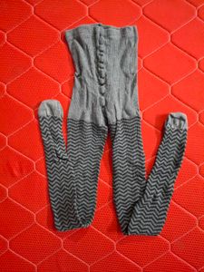 Womens Leggings/stockings/ Tights