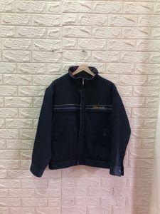 Survival Graphic Hoodie and jacket combo