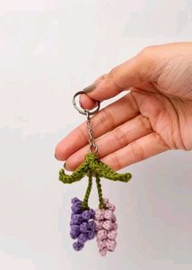 Crochet!🧶