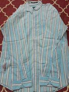 Men's Shirts Bundle pack of 3