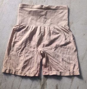 Shapewear Shorts