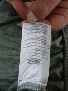 Adidas plussize Pants