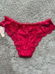 Victorias Secret Panty
