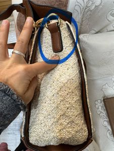 Dune London Handbag With Flaw