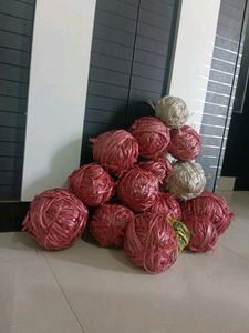 Plastic Rope Per 1kg Price