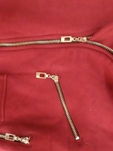 Jacket For Women