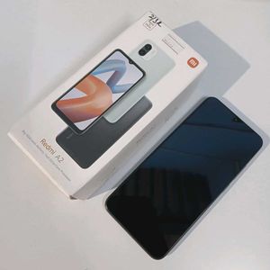 Redmi A2