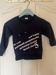 Combo Of Kids Clothes