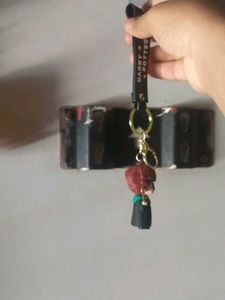 Cartoon Characters Keychain for Girls Boys, Cute S