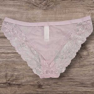 Sexy Floral Net Panties From Next Xxl Size