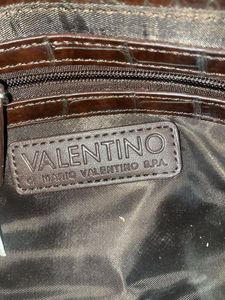Valentino Original Bag