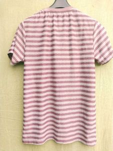 Striped T-Shirt