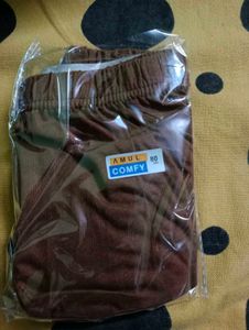 Amul Priya Panty (80 And 90 Cm)
