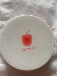 Plum Cleansing Balm