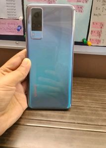 Vivo Y51a