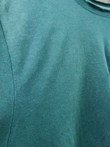 Brand Stylish T Shirt