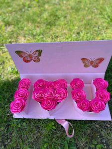 New trending Purposal Gift 🎁👀
