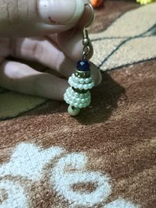 Earing