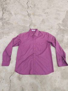 Old Money Shirt