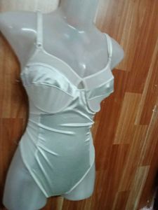 Beautiful Bodysuit