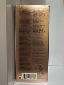 10 ML sample of Lancome Idole Now