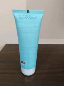 Dot &amp; Key Cleanser