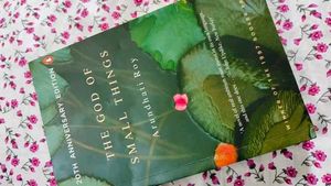 English Paperback  Classic Fiction Novels