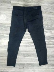 Zara Brand Formal Jeans...👍👍