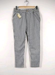 Combo Of 2 Women&#39;s Pants! Fixed Price