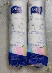 Earrings, Bracelet, Finger Ring, Cleaning Wipes